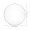 peau de caisse claire 14 pouces pour batterie remplacement 3