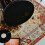 peau de caisse claire 14 pouces pour batterie remplacement 5