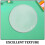 peau de caisse claire 14 pouces pour batterie remplacement 7