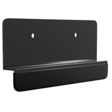 Cabinet Foot Pull for Trash Drawer, Trash Cabinet Foot Pull Touchless Hands Free Design for Full Overlay Cabinet Door