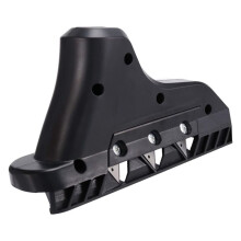 Gypsum Board Grinder Angle Planer Woodworking Tool Planer Gypsum Board Quick Cutter