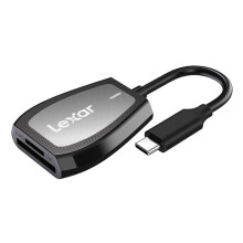 470U USB 3.2 Kaartlezer Type C Naar /Micro-/TF-Adapter, OTG-Kaartlezer voor  Memory -Kaart