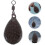 10Pièces Plombs De Colorés Essentiels Pour Accessoires 10