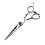 Professional Barber Tools Barbershop Tools Hairdressing Scissors Hair Thinning Tools 1