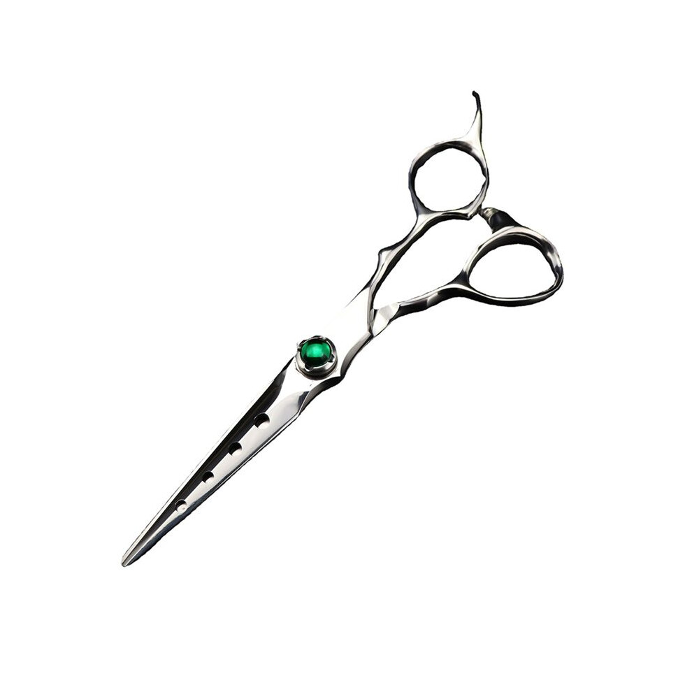 Professional Barber Tools Barbershop Tools Hairdressing Scissors Hair Thinning Tools Exogio