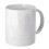 Office Mug Student Mug Coffe Cups Funny Ceramic Milk Cocoa Mugs 4