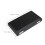 2Pcs Shockproof PU Oboe Case with Press-Lock Buckle Black Storage Bag 4