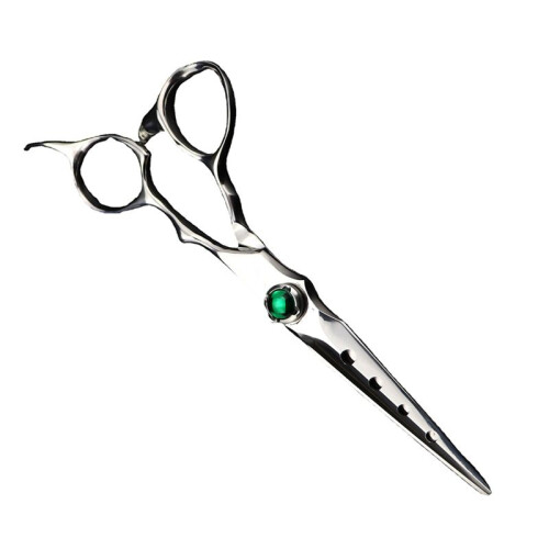 Professional Barber Tools Barbershop Tools Hairdressing Scissors Hair Thinning Tools 1
