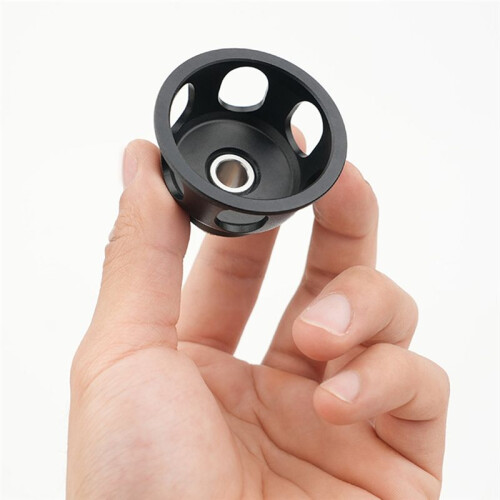 Replaceable Vertical Drill Guide Doweling Jig Kit 3-10mm Drill Positioning Pocket Hole Jig Hole Puncher 2