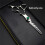 Professional Barber Tools Barbershop Tools Hairdressing Scissors Hair Thinning Tools 6