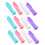 48Pièces Ouvre-Flacons Infirmiers Compact Couleurs Assorties 3