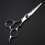 Professional Barber Tools Barbershop Tools Hairdressing Scissors Hair Thinning Tools 4