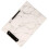 black marble a4 clipboard folder for office school use 6