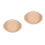 2Pièces Ventre Grossesse Factice Éponge Kaki Accessoire Cosplay 7
