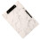 black marble a4 clipboard folder for office school use 11