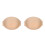 2Pièces Ventre Grossesse Factice Éponge Kaki Accessoire Cosplay 10