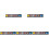 5 Sets Interactive Matching Puzzle Toy Solar System 3