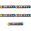 5 Sets Interactive Matching Puzzle Toy Solar System 7