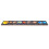 5 Sets Interactive Matching Puzzle Toy Solar System 2