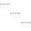 15 Pcs 6ml Cylindrical Lip Gloss Bottles Diy Tubes 10