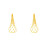 2Pcs Hen Cabbage Feeder Hanging Veggie Fruit Skewer String Bag Netting 10
