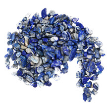 Stone Decorative Gravel For Aquariums And Home Decoration 200g