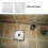 3Pcs Sewer Deodorant Cover Drain Pipe Sealing Ring Tool 8