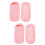 2 Pairs Man Protective Shoes Spa 7