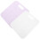 10Pcs Lightweight PP Garment Folding Board for Neat Clothes Organizer 1