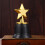 40 Pcs Trophy Mini Student Prize Plastic 9