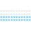 48 Pcs Supple Silicone Sleeping Earplugs For Ear Protection 2