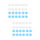 48 Pcs Supple Silicone Sleeping Earplugs For Ear Protection 7