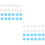 48 Pcs Supple Silicone Sleeping Earplugs For Ear Protection 6