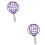 2pcs Bubble Stick Child Blowing Bubbles 6