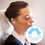 48 Pcs Supple Silicone Sleeping Earplugs For Ear Protection 11