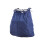 Baby Ergonomic Windproof Warm Cape For Newborn Winter 2