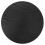 2Pcs Round Stool Seat Replacement Wooden Board For Canteen 1