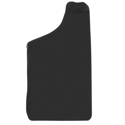3Pcs Miter Saw Dust Bags Black Cloth for Efficient Dust Extraction 2