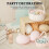 4Sets Sturdy Wood Egg Holders for Boiled Eggs DIY Sets 5