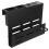 Multi-Function Chopstick Holder Wall Mount Cutter Organizer 10