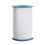 4Pcs White Sewing Thread for Clothes Pants Quilting and Craft Use 1