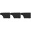 3Pcs Miter Saw Dust Bags Black Cloth for Efficient Dust Extraction 6