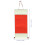 Multi-Function Blank Scroll for Chinese Painting and Calligraphy 2