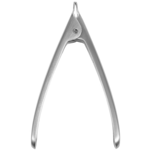 3 Pcs Stainless Steel Clamp Opener Rustproof Kitchen Tool