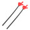 10 Pcs Finger Gesture Rod Pointer For Parties And Weddings 3