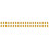 80 Pcs Wool Felt DIY Handmade Small Bee Hat Decor Materials 5