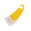 4 Pcs Silicone Nonstick Frying Pan For Kitchen Cookware 9