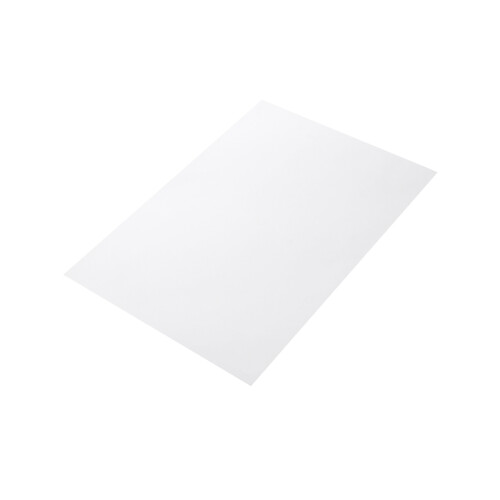 150 Sheets Transparent Tracing Paper For Sketching 1