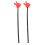 10 Pcs Finger Gesture Rod Pointer For Parties And Weddings 2