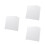 150 Sheets Transparent Tracing Paper For Sketching 5